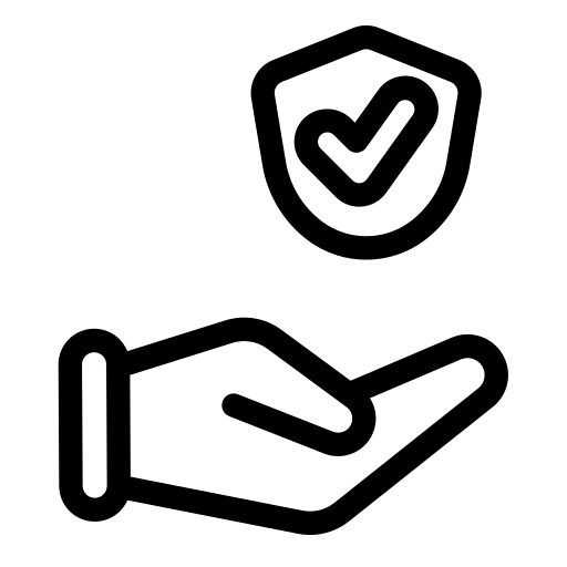 insurance_10444946