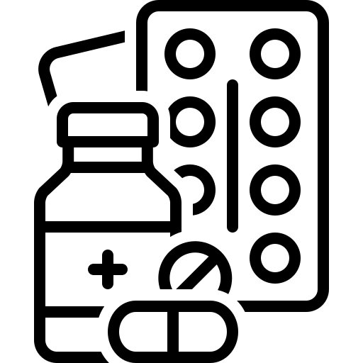 medicine_16502544