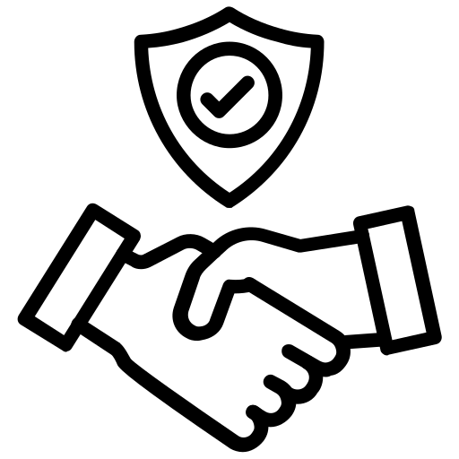 trust_9981512