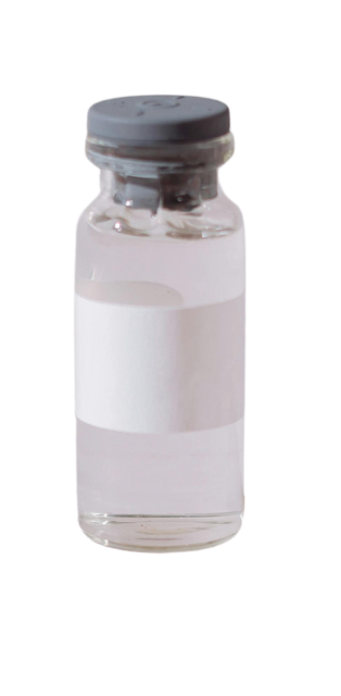 Beige Illustrative Sushi Food Delivery Instagram Story(5)