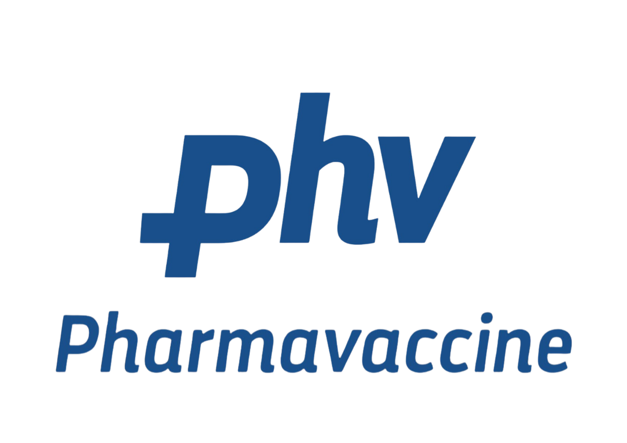 Diseño sin título (60)