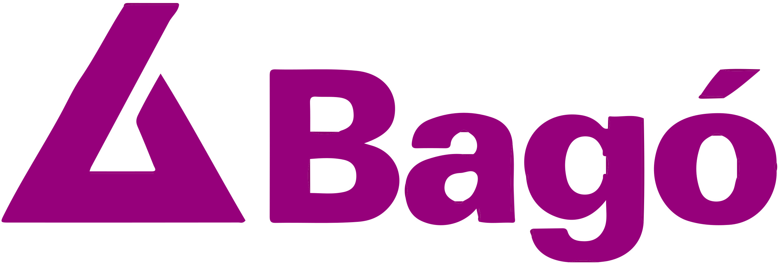bago-1
